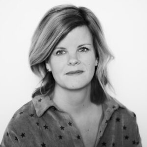 Kristel Lavrijsen