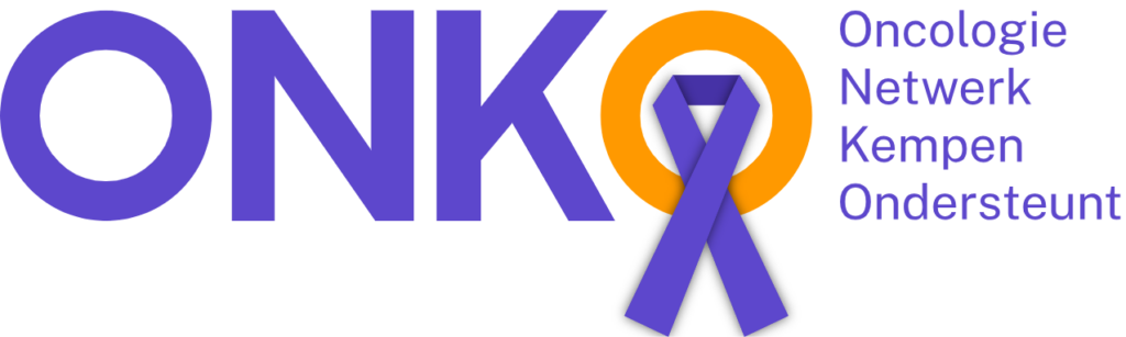 ONKO Logo