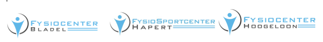 Fysiocenter