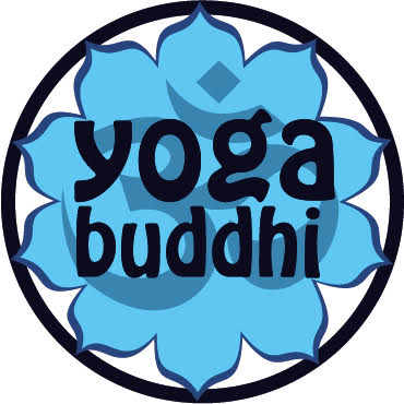 Yogha Buddhi