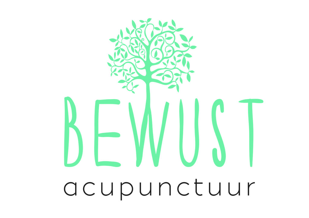 Bewust Acupunctuur